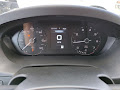 2025 RAM ProMaster Cargo Van 2500