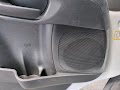 2025 RAM ProMaster Cargo Van 2500