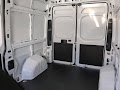 2025 RAM ProMaster Cargo Van 2500