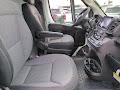 2025 RAM ProMaster Cargo Van 2500