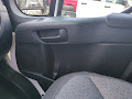 2025 RAM ProMaster Cargo Van 1500