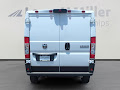2025 RAM ProMaster Cargo Van 1500