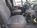 2025 RAM ProMaster Cargo Van 1500