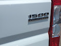 2025 RAM ProMaster Cargo Van 1500