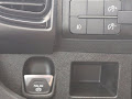 2025 RAM ProMaster Cargo Van 1500
