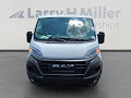 2025 RAM ProMaster Cargo Van 1500
