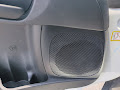 2025 RAM ProMaster Cargo Van 1500