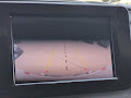 2025 RAM ProMaster Cargo Van 1500