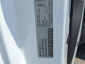 2025 RAM ProMaster Cargo Van 1500