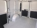 2025 RAM ProMaster Cargo Van 1500