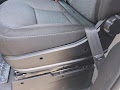 2025 RAM ProMaster Cargo Van 1500