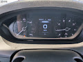 2025 RAM ProMaster Cargo Van 1500