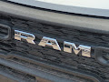 2025 RAM ProMaster Cargo Van 1500