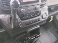 2025 RAM ProMaster Cargo Van 1500