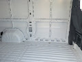 2025 RAM ProMaster Cargo Van 1500
