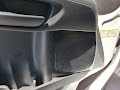 2025 RAM ProMaster Cargo Van 1500