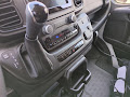 2025 RAM ProMaster Cargo Van 1500