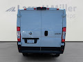 2025 RAM ProMaster Cargo Van 1500