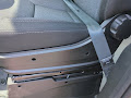 2025 RAM ProMaster Cargo Van 1500