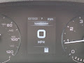 2025 RAM ProMaster Cargo Van 1500