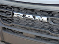2025 RAM ProMaster Cargo Van 1500