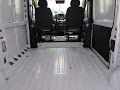 2025 RAM ProMaster Cargo Van 1500