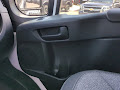 2025 RAM ProMaster Cargo Van 1500
