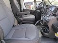2025 RAM ProMaster Cargo Van 1500