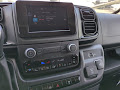 2025 RAM ProMaster Cargo Van 1500