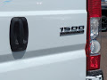 2025 RAM ProMaster Cargo Van 1500