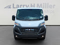 2025 RAM ProMaster Cargo Van 1500