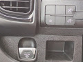 2025 RAM ProMaster Cargo Van 1500