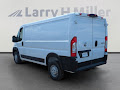 2025 RAM ProMaster Cargo Van 1500