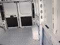 2025 RAM ProMaster Cargo Van 1500