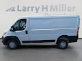 2025 RAM ProMaster Cargo Van 1500