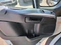 2025 RAM ProMaster Cargo Van 1500