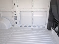 2025 RAM ProMaster Cargo Van 1500