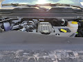 2025 RAM 2500 Rebel