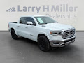 2022 RAM 1500 Longhorn