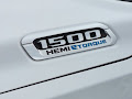 2022 RAM 1500 Longhorn