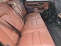 2022 RAM 1500 Longhorn