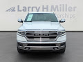 2022 RAM 1500 Longhorn
