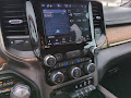 2022 RAM 1500 Longhorn