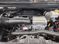 2022 RAM 1500 Longhorn