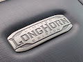 2022 RAM 1500 Longhorn
