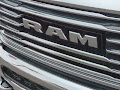 2022 RAM 1500 Longhorn