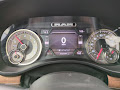 2022 RAM 1500 Longhorn