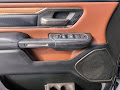 2022 RAM 1500 Longhorn
