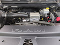 2022 RAM 1500 Longhorn