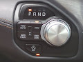 2022 RAM 1500 Longhorn